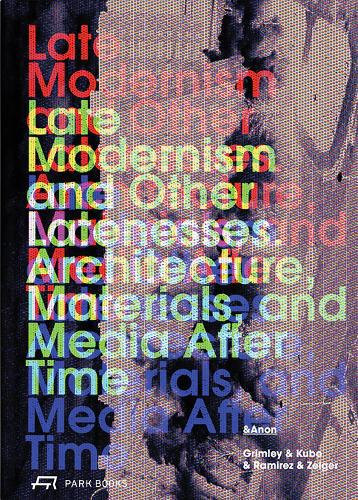 Non fiction - Art, Fashion & Photography
